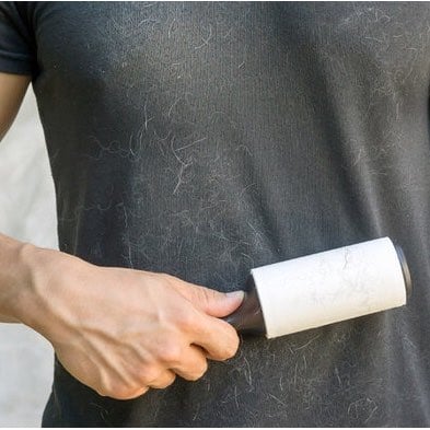 Lint Roller Roll-Off 1 Unit - Default Title - product image 2