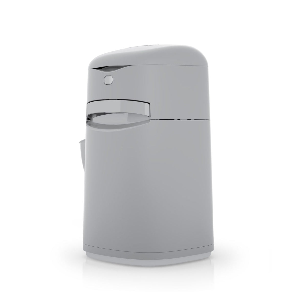 Cat Litter Disposal System Litter Genie Easy Roll for Cats (Grey) 1 Unit - view 5
