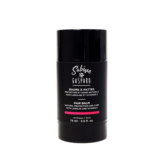 Paw Balm 75 mL Tube - Default Title - product image 1