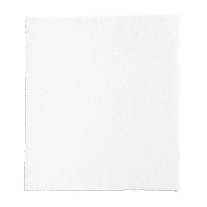 Compostable Wipes Unscented (Pack of 100) for Dogs - view 4