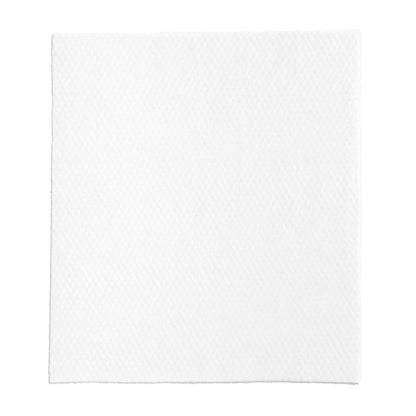 Compostable Wipes Unscented (Pack of 100) for Dogs - view 4