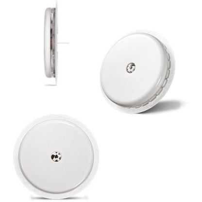 Sensor Freestyle Libre 2 1 Unit - Default Title - product image 2