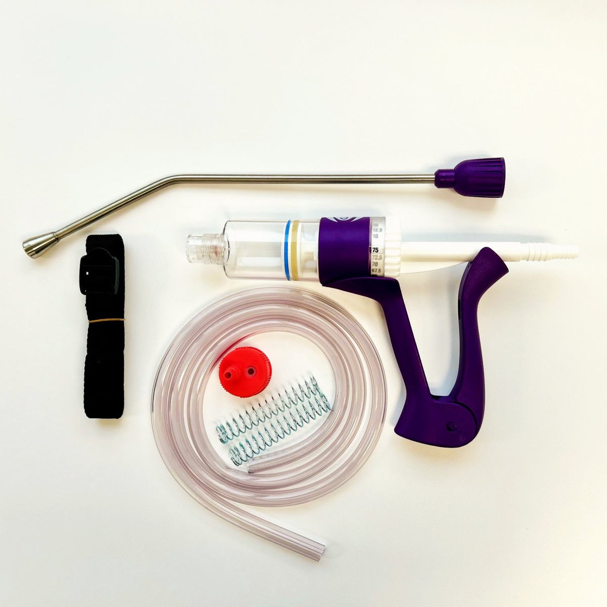 Eprecis Pour-on-Applicator for Farm Animals 1 Unit - Default Title - product image 1