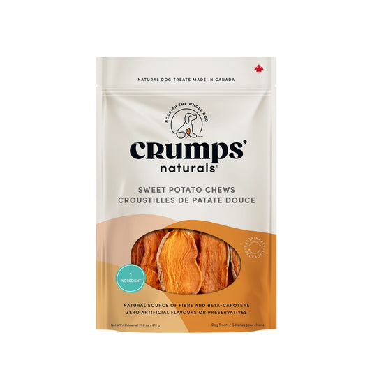 Chews for Dogs - 612 g - product image 1