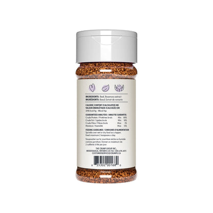 Sprinkles for Dogs (Beef) 120 g Bottle - Default Title - product image 2