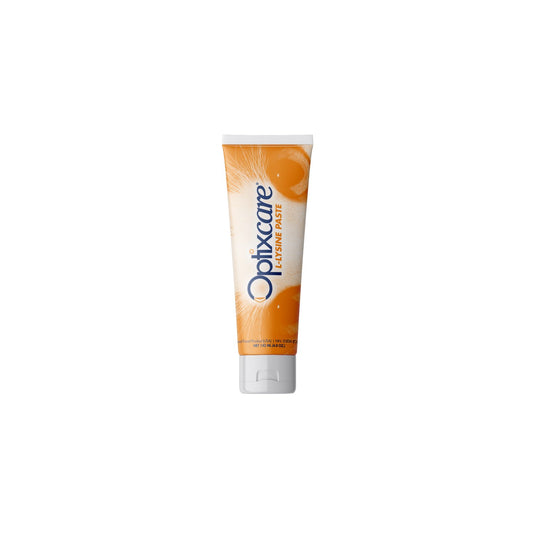 Optixcare L-Lysine Paste for Cats (Original) 142 mL g Tube - Default Title - product image 1