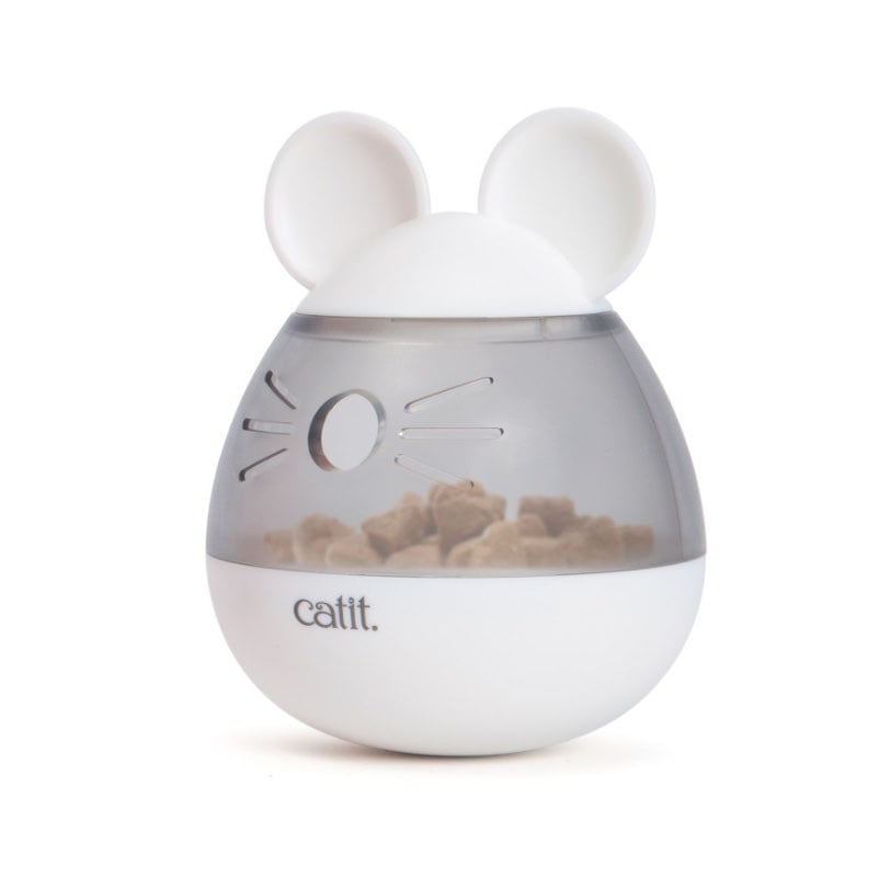 Treat Dispenser PIXI for Cats 1 Unit - view 4