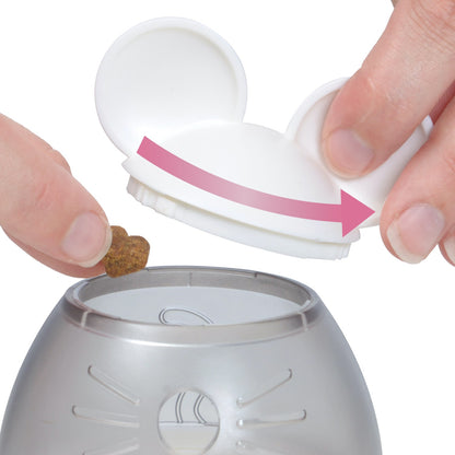 Treat Dispenser PIXI for Cats 1 Unit - view 2