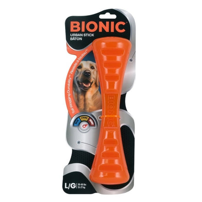Bionic Urban Stick Toy for Dogs 1 Unit - view 3
