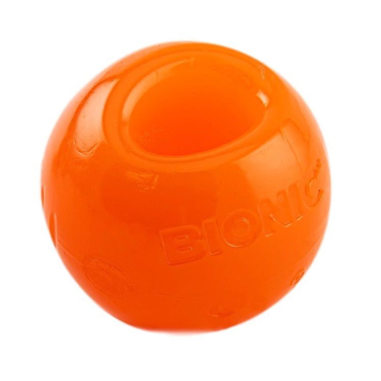 Bionic Ball Toy for Dogs 1 Unit - Default Title - product image 3