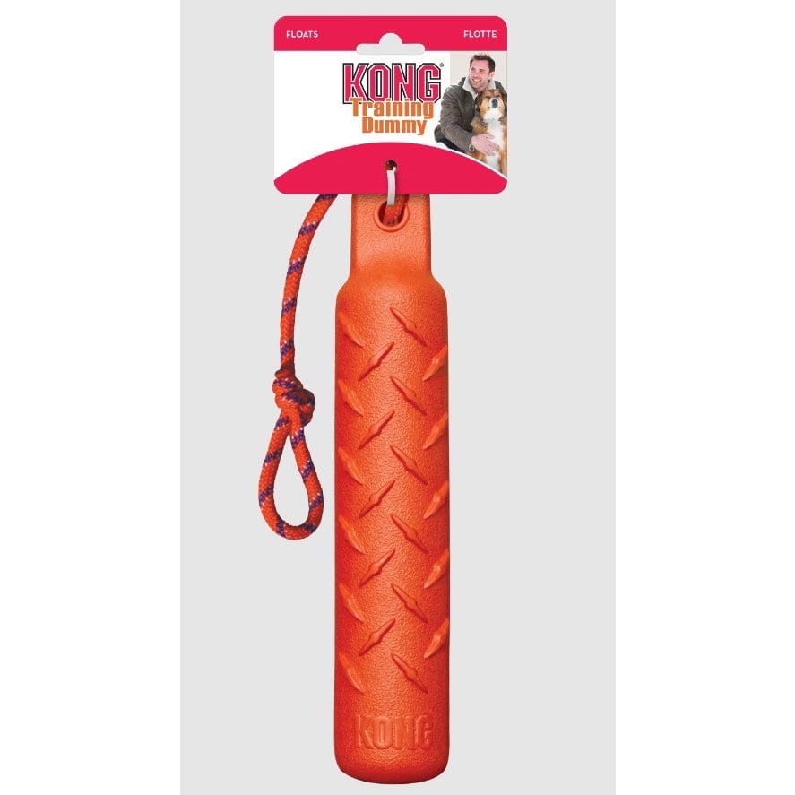 Training Dummy Toy for Dogs 1 Unit - view 2