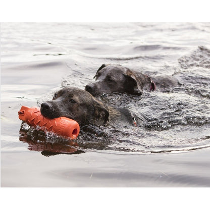 Training Dummy Toy for Dogs 1 Unit - view 1