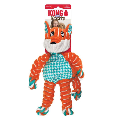 Floppy Knots Toy for Dogs - view 2