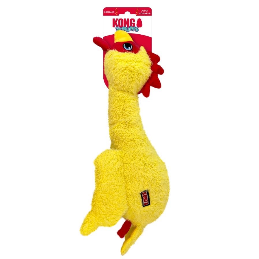 Scruffs Plush for Dogs 1 Plush - view 3