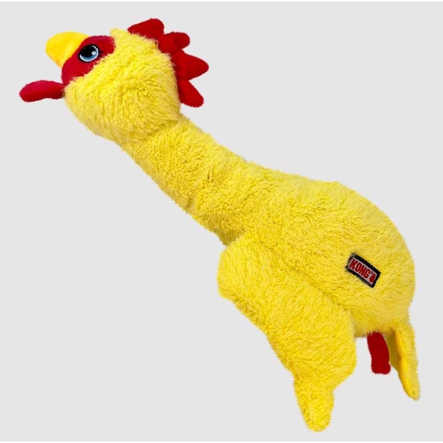 Scruffs Plush for Dogs 1 Plush - view 2