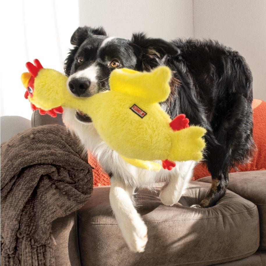 Scruffs Plush for Dogs 1 Plush - view 1