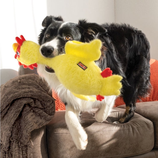 Scruffs Plush for Dogs 1 Plush - view 1