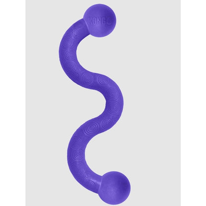 Ogee Stick Toy for Dogs (Purple) - view 3