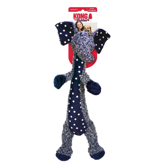 Shakers Luvs Plush for Dogs 1 Plush - view 2