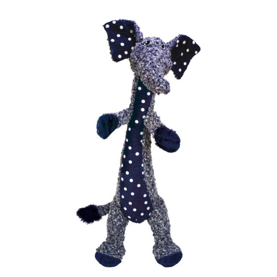 Shakers Luvs Plush for Dogs 1 Plush - view 3