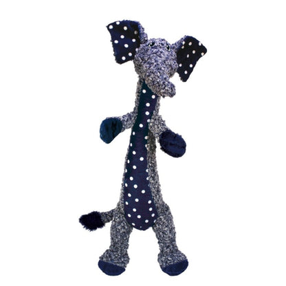 Shakers Luvs Plush for Dogs 1 Plush - view 3