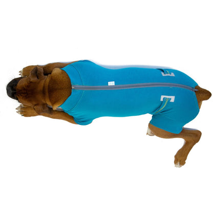 Recovery Suit for Males - Standard - product image 3