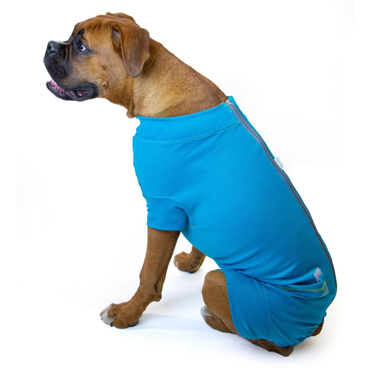 Recovery Suit for Males - XXXLarge - product image 1