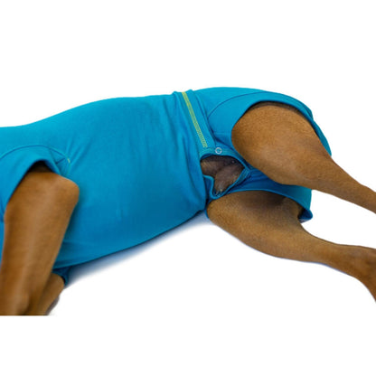 Recovery Suit for Males - XXXLarge - product image 4