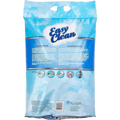 Clumping Litter Easy Clean with Baking Soda for Cats 40 lb Bag - Default Title - product image 2
