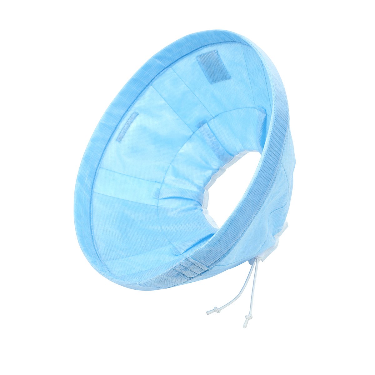 Buster Soft Flex Collar for Cats and Dogs - view 1