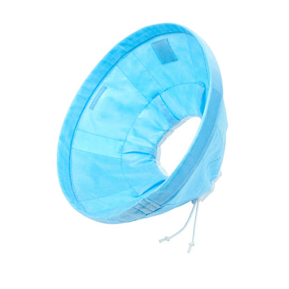 Buster Soft Flex Collar for Cats and Dogs - view 1