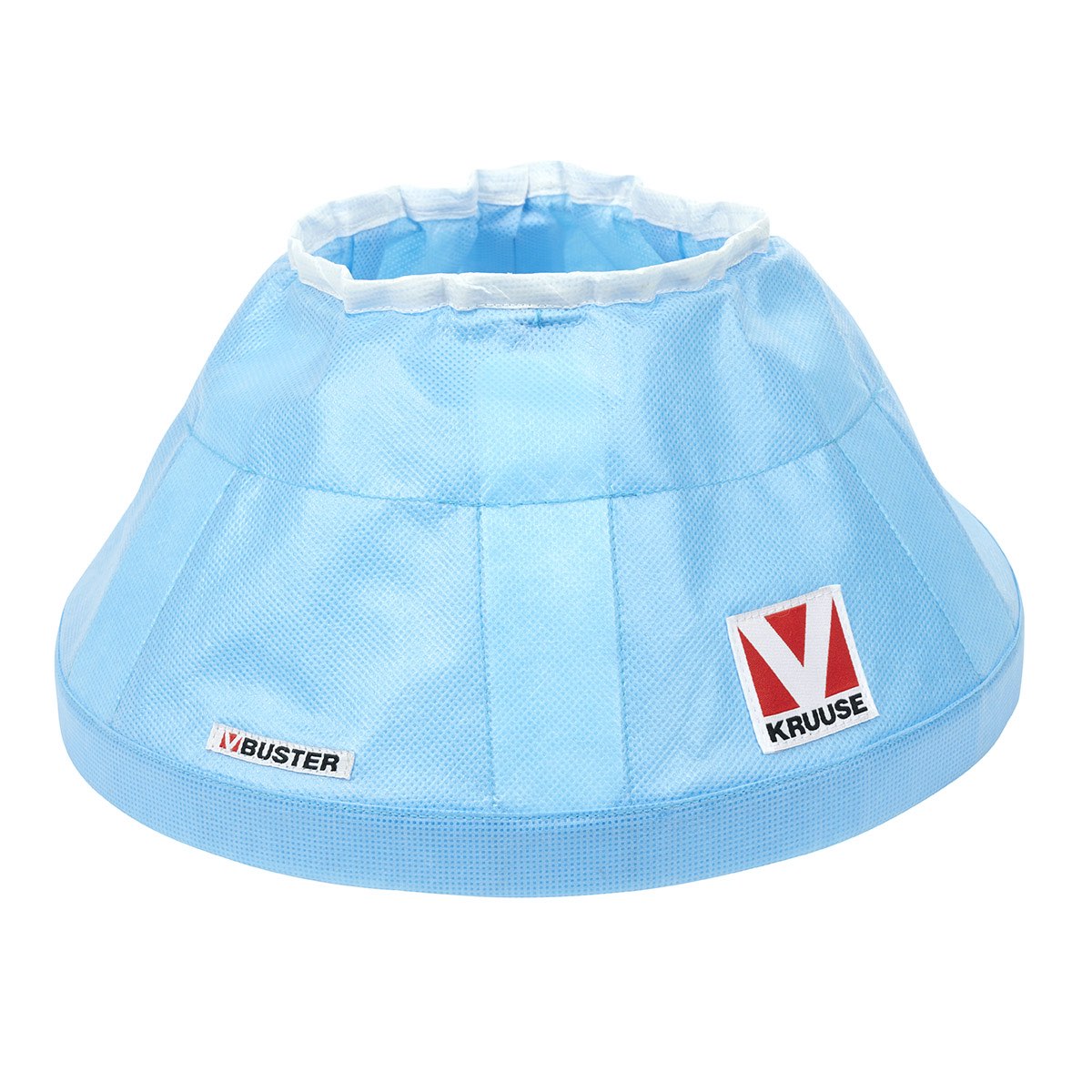 Buster Soft Flex Collar for Cats and Dogs - view 2