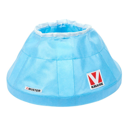 Buster Soft Flex Collar for Cats and Dogs - view 2