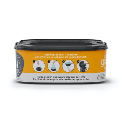 Refill Jumbo 28 Ft - Default Title - product image 2