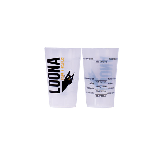 Mesuring Cup 1 Unit - Default Title - product image 1