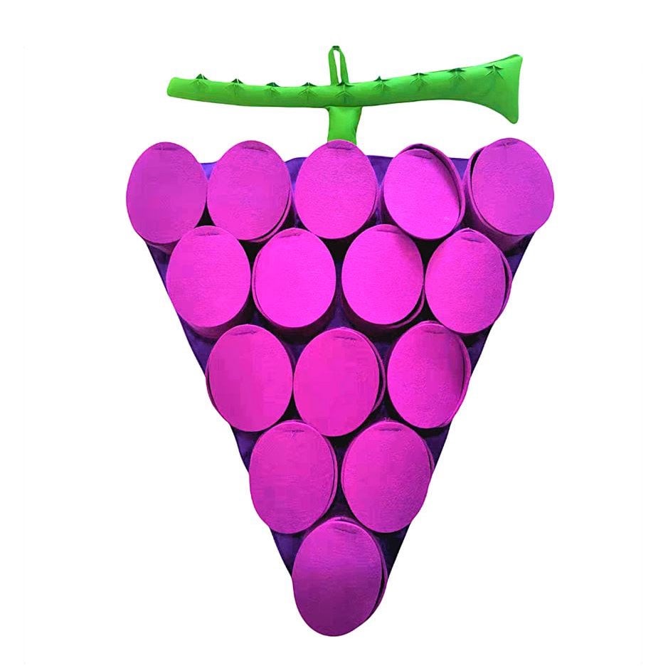 Snuffle Mat PawzNDogz Level 4 for Dogs 1 Unit - view 3