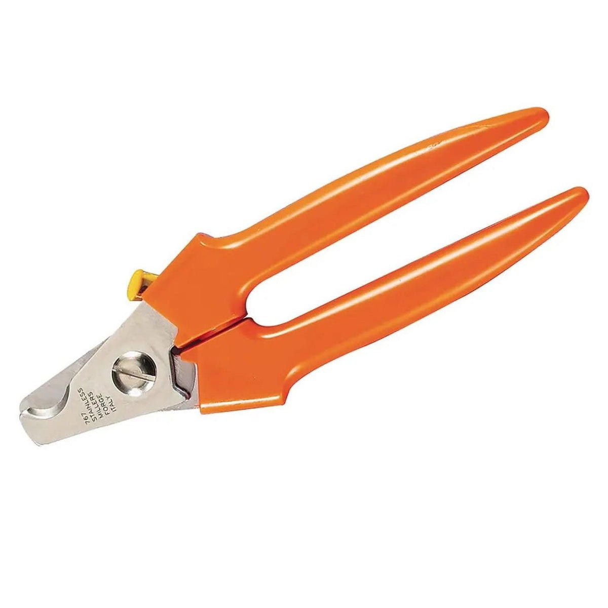 Nail Clip Heavy Duty for Large Dogs 1 Unit - Default Title - product image 1