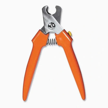 Nail Clip Heavy Duty for Large Dogs 1 Unit - Default Title - product image 2