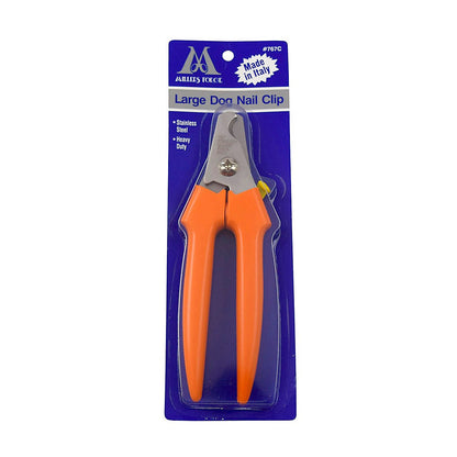 Nail Clip Heavy Duty for Large Dogs 1 Unit - Default Title - product image 3