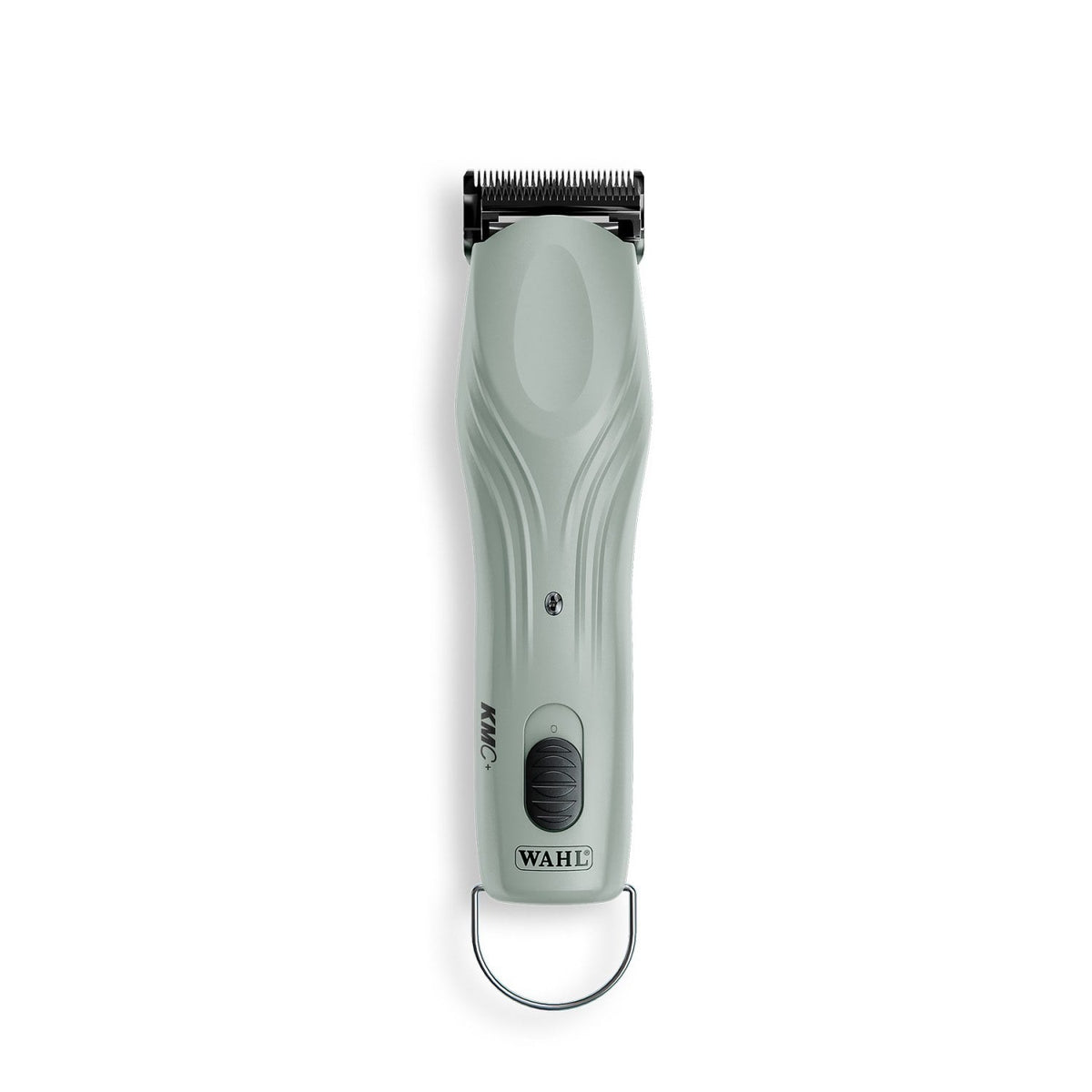 Clipper Pro KMC+ 1 Unit - Default Title - product image 1