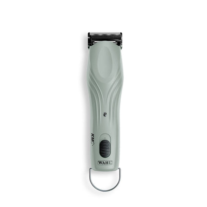 Clipper Pro KMC+ 1 Unit - Default Title - product image 1