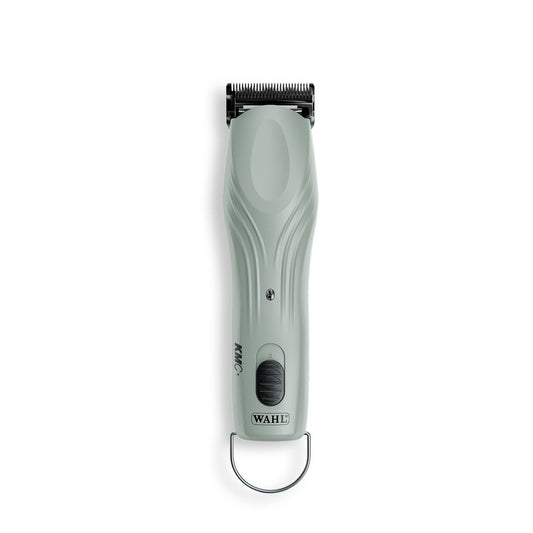 Clipper Pro KMC+ 1 Unit - Default Title - product image 1