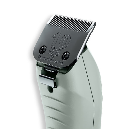 Clipper Pro KMC+ 1 Unit - Default Title - product image 2