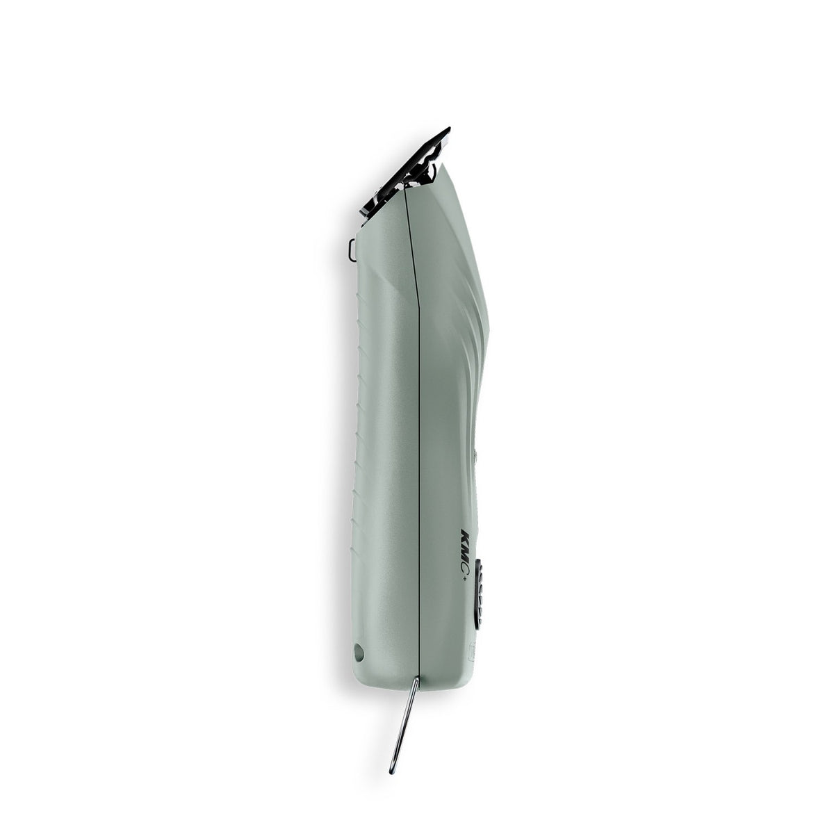 Clipper Pro KMC+ 1 Unit - Default Title - product image 3