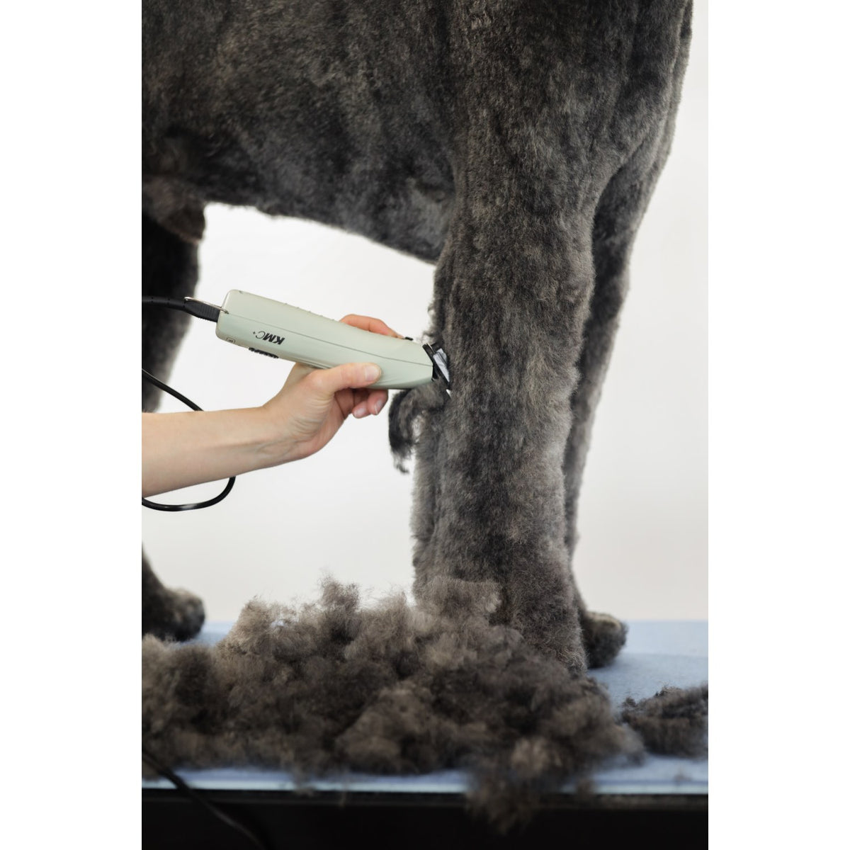 Clipper Pro KMC+ 1 Unit - Default Title - product image 5