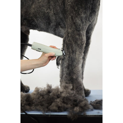 Clipper Pro KMC+ 1 Unit - Default Title - product image 5