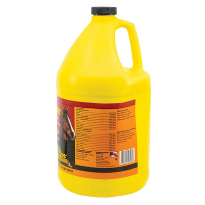 IronPower Supplement for Horses (Original) 3.78 L Jug - Default Title - product image 3