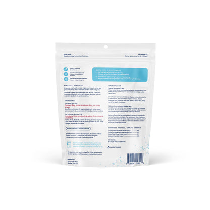 Dental Sticks for Cats - Pack of 14 - product image 2
