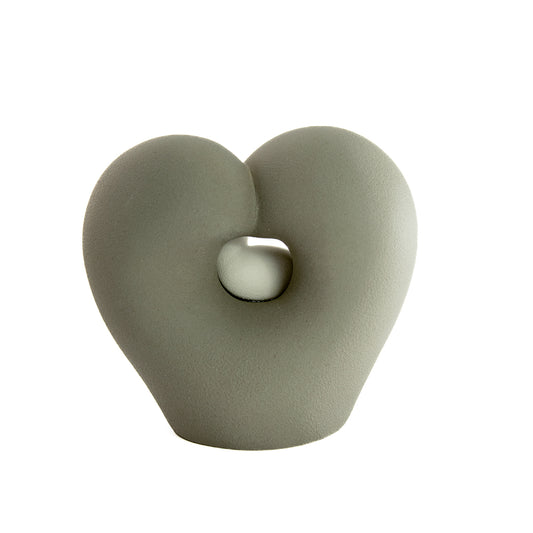Urn Stone-Dog Always in Your Heart for Pets 1 Unit - Default Title - product image 2