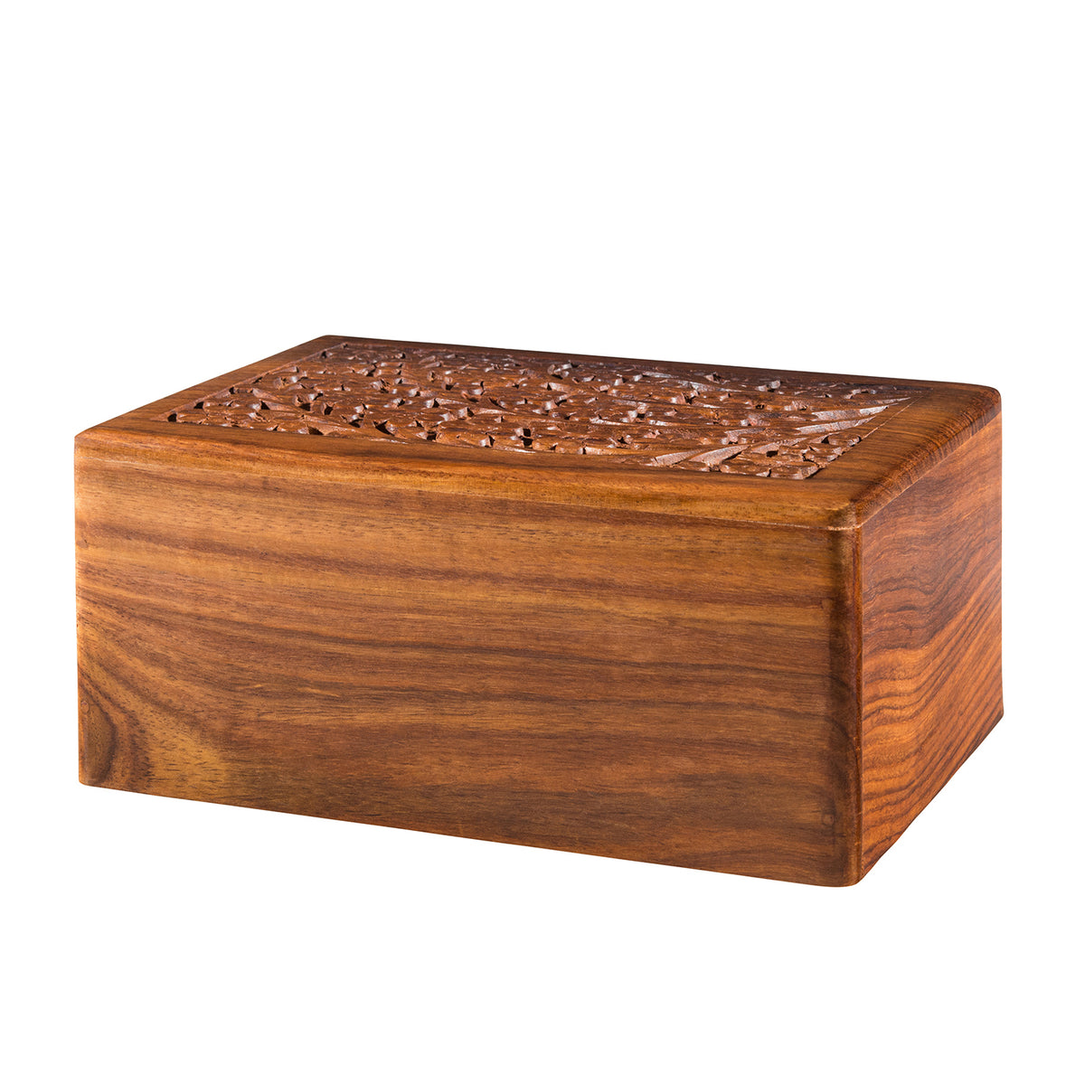 Urn Wood Tree of Life 1 Unit - Default Title - product image 1